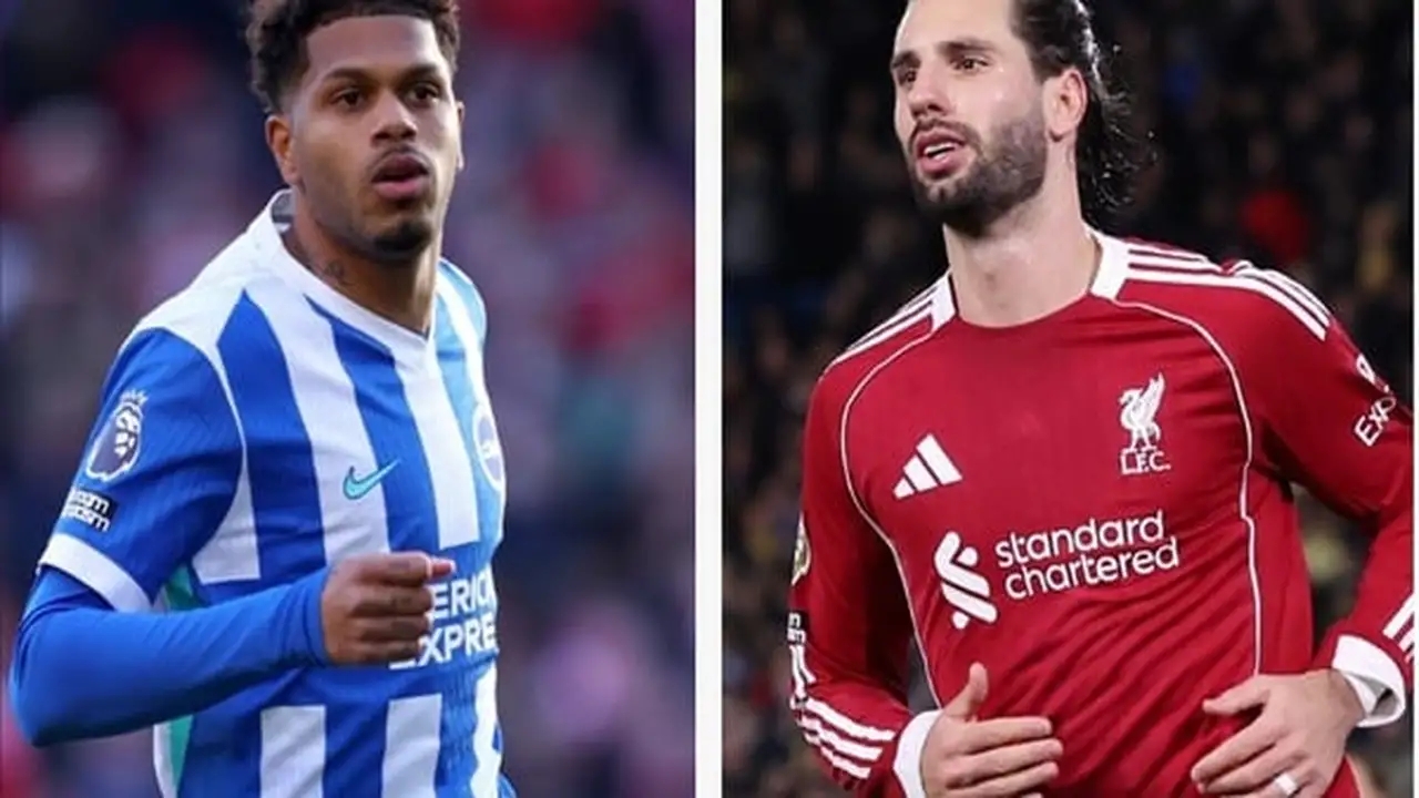 إثارة كبرى تسيطر على مجريات اللقاء المرتقب في ملعب أميكس الليلة